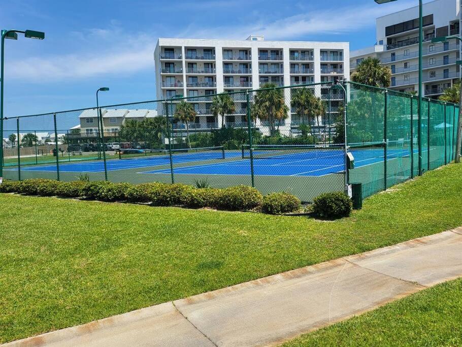 Gulf Shores Surf & Racquet Club - Cozy 1 Bedroom מראה חיצוני תמונה